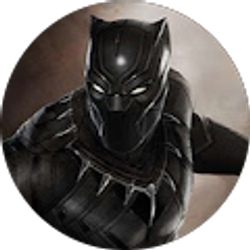 Profile photo of Prince Menelik