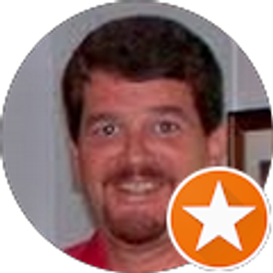 Profile photo of Chuck Williams-Kirk