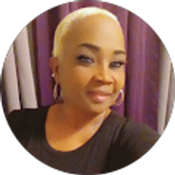 Profile photo of Brenda Graham