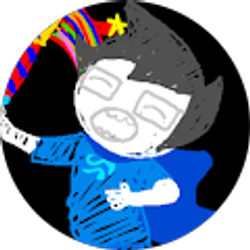 Profile photo of Makoman295