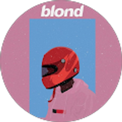 Profile photo of piojo herrera