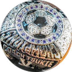 Profile photo of Naataanii5