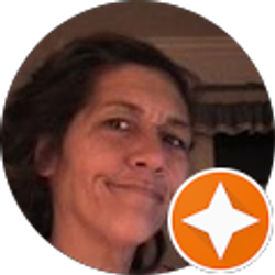 Profile photo of Melinda Mimms