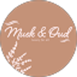 Profile photo of Musk & Oud
