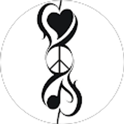 Profile photo of Phyllis Martin