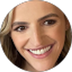 Profile photo of M Sellers