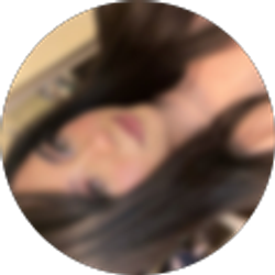 Profile photo of Isamaar Hernandez
