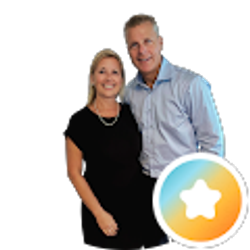Profile photo of The String Team