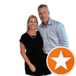 Profile photo of The String Team