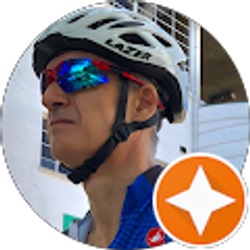 Profile photo of Jorge Luis Iglesias