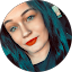 Profile photo of Marie M