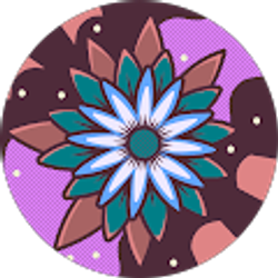 Profile photo of Tahir Mohammad