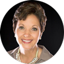 Profile photo of Shawn Benson