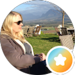 Profile photo of Cleta Platt