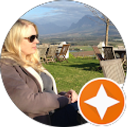 Profile photo of Cleta Platt