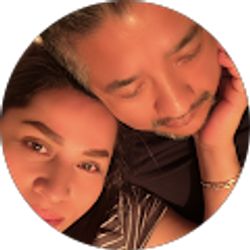 Profile photo of Gilberto Bernal