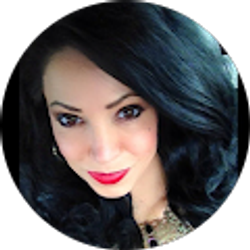 Profile photo of ncastk