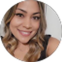 Profile photo of Brittany Lewis