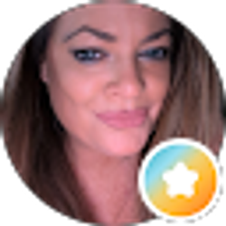 Profile photo of Lori Robertson
