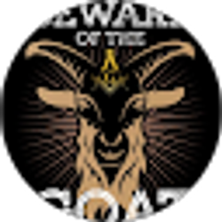 Profile photo of Antonio Hinson