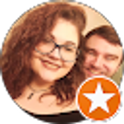 Profile photo of Katherine Barker