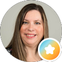 Profile photo of Charleen Byrd