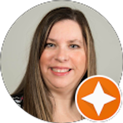 Profile photo of Charleen Byrd