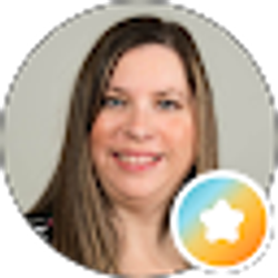 Profile photo of Charleen Byrd