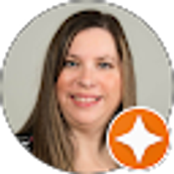 Profile photo of Charleen Byrd