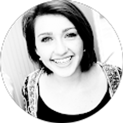 Profile photo of Paige M.