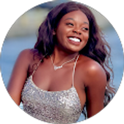 Profile photo of Kenni Okungbowa