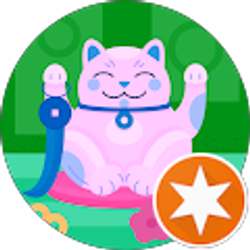 Profile photo of Tiff