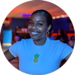 Profile photo of Mzkd10