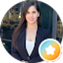 Profile photo of Yessica Samano