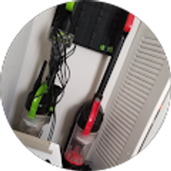 Profile photo of Cee S