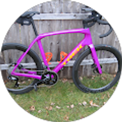 Profile photo of ronald THREADGILL