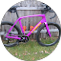 Profile photo of ronald THREADGILL