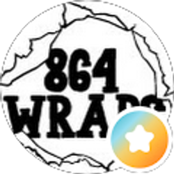 Profile photo of Ian Gonzalez