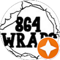 Profile photo of Ian Gonzalez