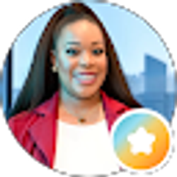 Profile photo of LaToya Coleman