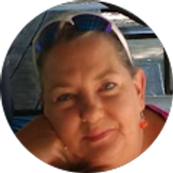 Profile photo of Bryce Hanes