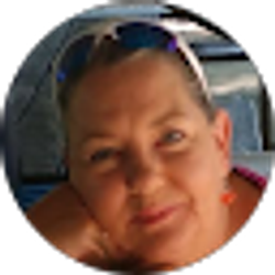 Profile photo of Bryce Hanes