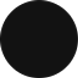 Profile photo of Riley Smith