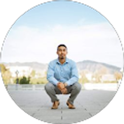 Profile photo of anthony casares