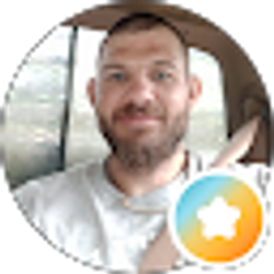 Profile photo of David Southerland