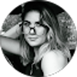 Profile photo of Yenifer Ramos