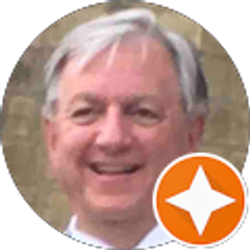 Profile photo of jdowmon