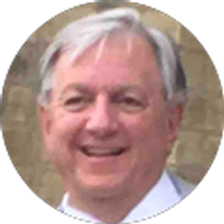 Profile photo of jdowmon