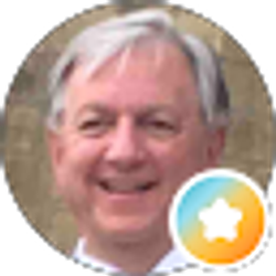 Profile photo of jdowmon