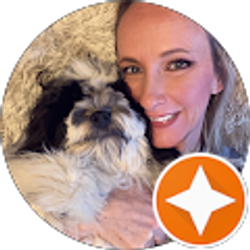 Profile photo of Running Fast